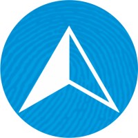 Rise Business logo - Similar company to Ihonest