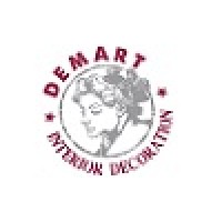 Demart Interior Decoration
