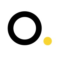 Studio Noo. logo - Similar company to Silver Hare Creative