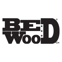 Bedwood®