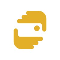 OneTake AI logo - Similar company to Bw Technology Inc