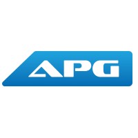 APackaging Group logo - Similar company to Adonis Inc.