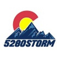 5280 Storm, LLC Exteriors and Hail Restoration logo - Similar company to Rec® Solutions In Fastening Technology