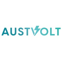Austvolt logo - Similar company to Access Petrotec & Mining Solutions