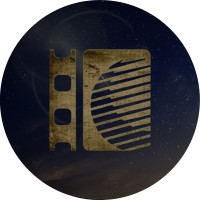 Ostara Pictures logo - Similar company to All Night Diner