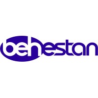 Behestan Pharmaceutical Co. logo - Similar company to Behestan Behdasht