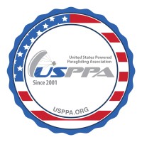 United States Powered Paragliding Association