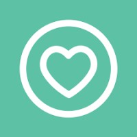 Nosečka logo - Similar company to Ed-Timber