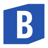 Breakthrough Agenda logo - Similar company to Global Matchmaking Platform