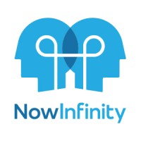 NowInfinity logo - Similar company to Class