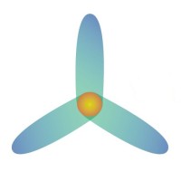 Windpowernl logo - Similar company to Ewea