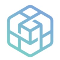 Retention Brands logo - Similar company to Opensky Ventures