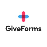 GiveForms logo - Similar company to Exit Intelligence