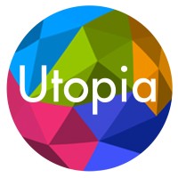 Utopia Interactive logo - Similar company to Shorttrack