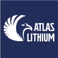 Atlas Lithium Corporation (Nasdaq: ATLX) logo - Similar company to Mglit Empreendimentos
