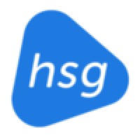 Hansen Search Group logo - Similar company to Kindire Services