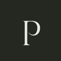 PARADE - Luxury Event Concierge logo - Similar company to Nura Content Ltd.