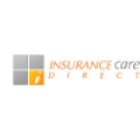 Insurance Care Direct logo - Similar company to Precise.