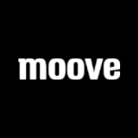 Moove Marketing logo - Similar company to Nordic Ad Partner Aps