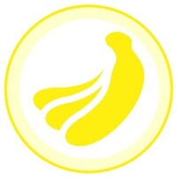 Banana Filmes Curitiba logo - Similar company to Mindset Films