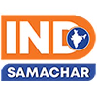 Indsamachar