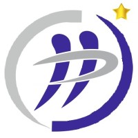 Positive Group logo - Similar company to Madan Electro