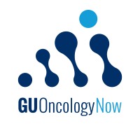 GU Oncology Now logo - Similar company to Urotoday + Gu Onctoday