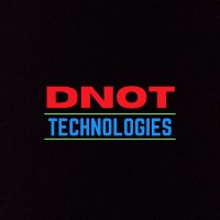 DNOT Technologies logo - Similar company to Eera  Technology