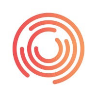 Virinchi Software Pvt. Ltd. logo - Similar company to Virinchi Ltd.