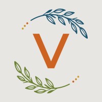 Vitanov Biotech logo - Similar company to Merken Biotech