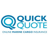 QuickQuote logo - Similar company to Jets & Partners