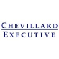 Chevillard Executive logo - Similar company to Jurispartner