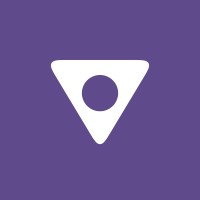 Step logo - Similar company to Sichuan Xiongchen Technology