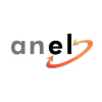 ANEL - Empresas Economía Social de Navarra - Nafarroako Gizarte Ekonomien Enpresak logo - Similar company to Tafalla
