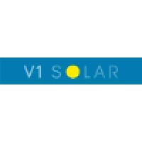 V1 Solar