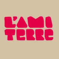 L'Amiterre