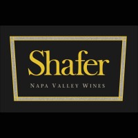 Shafer Vineyards logo - Similar company to Tapi Usa Llc