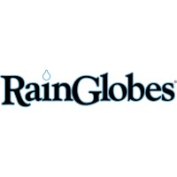 RainGlobes, LLC. logo - Similar company to Common Shelf