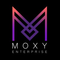 Moxy Marketing Inc logo - Similar company to Moxie Films