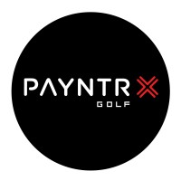 PAYNTR Golf logo - Similar company to Partee Group