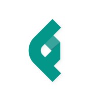 Fetena App logo - Similar company to Underdog Software