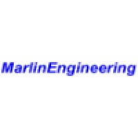 Marlinengineering, Inc