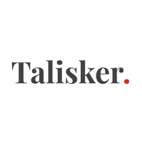Talisker Partners logo - Similar company to Quantum Legacy Partners