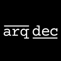 Arq Dec - Arquitetura de Interiores