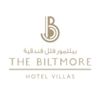 The Biltmore Hotel Villas, Dubai logo - Similar company to Biltmore