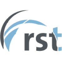 Rst It-Unternehmensberatung Gmbh