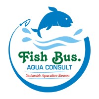 Fish Business Aqua Consult logo - Similar company to Fish For Life Empowerment Foundation