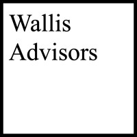 Wallis Advisors logo - Similar company to Vincent Alternative Investments