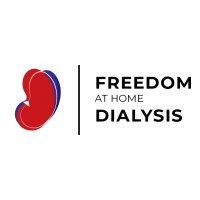 Freedom At Home Dialysis