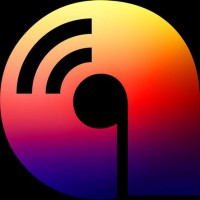 AVA INTERNATIONAL LIMITED logo - Similar company to Rk Overseas Consultant